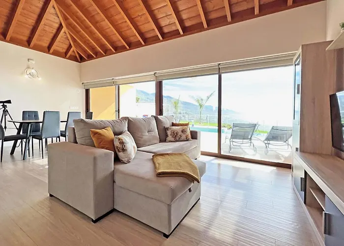 فيلة Maraja تيخارافي