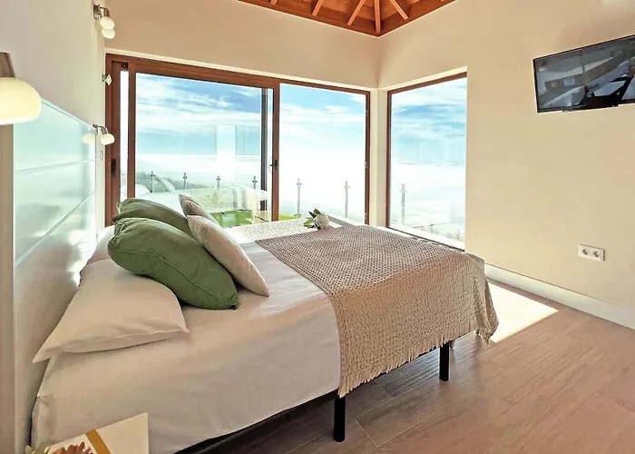 Maraja 빌라 티하라페